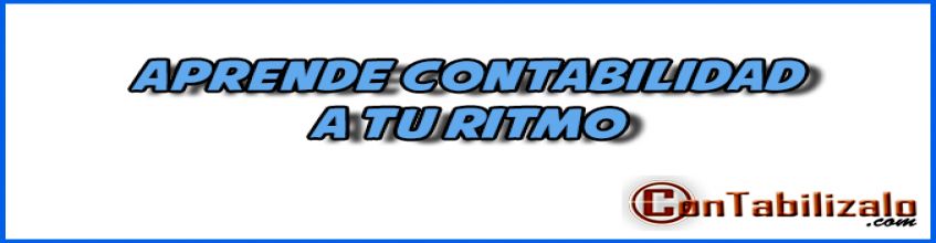 curso de contabilidad gratis