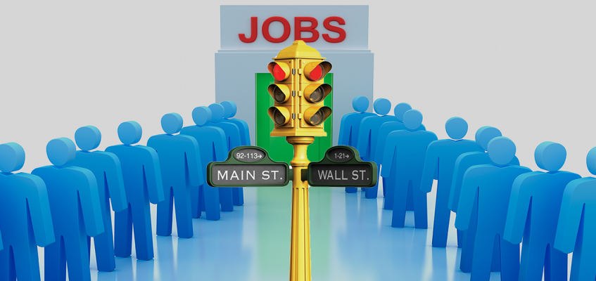 jobs-1446885_1280.png