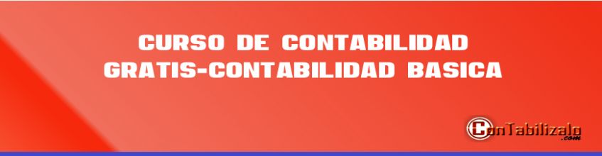 Cursos de contabilidad gratis para descargar