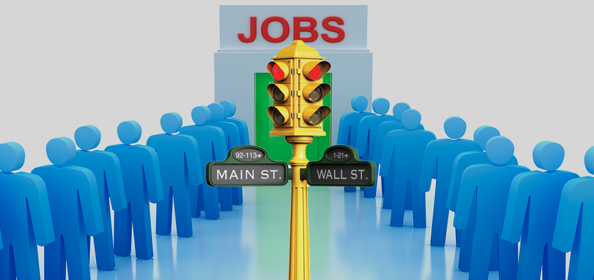 Jobs-1446885_1280.png