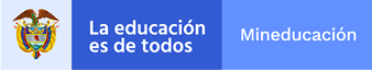 Min educación Contabilizalo - Hemisferio sur